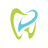 Logo of Gardena Dental Care