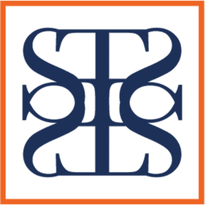 Dr. Troy Allen Schmedding logo