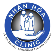 Logo of Nhan Hoa Health Care Clinic
