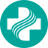 Logo of Dr. Michael C. Luu, DO