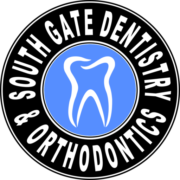 Logo of Dr. Mark Noori
