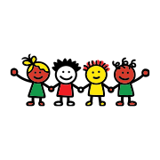 Logo of Carineh Nazarian, D.D.S. General Dentistry for Children & Orthodontics