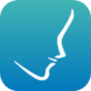 Logo of SF Bay Oral Surgery & Dental Implants (Drs. Sy, Hui and Hall)
