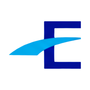 Logo of Elegant Dentistry