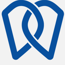 Logo of Dughman Dental