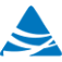 Logo of Highland Hospital