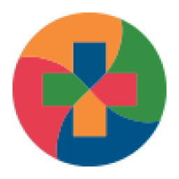 Logo of San Ysidro Health Chula Vista