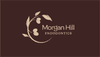 Logo of Morgan Hill Endodontics
