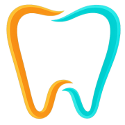 Logo of Loomis Family Dental