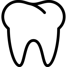 Logo of Children's Dental Center of Greater la