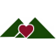 Logo of Plumas Rural Health Center - Feather River Building