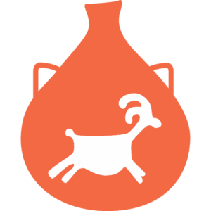 Logo of Payman Parisa DDS