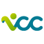 Logo of VCC: The Gary Center