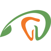Logo of Dental Masters