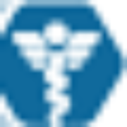 Logo of Rancho Los Amigos National Rehabilitation Center