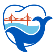 Logo of Seaside Kids Dental - Ida Gorshteyn, DDS, MS
