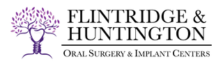 Logo of Flintridge Office Oral Surgery & Implant Center