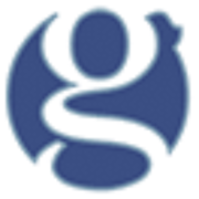 Logo of CompreCare Health Center