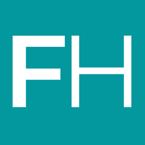 Logo of FocusHealth Kearny Mesa