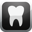 Logo of Kanoknuch Shiflett, DDS