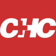 Logo of Community Health Centers - Nipomo Medical Center