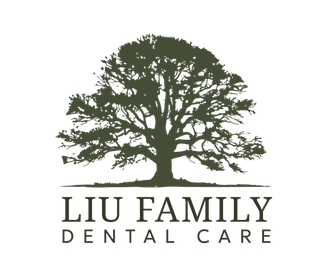 Logo of Liu Family Dental Care