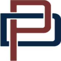 Logo of Prestige Dental Group