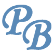 Logo of Premier Braces