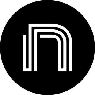 Logo of Cristina Amalia Rodriguez, DDS