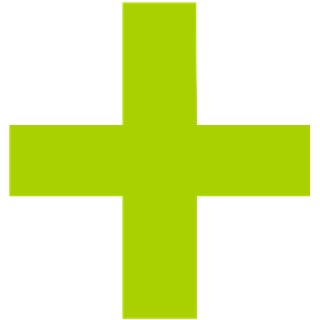 Logo of Clinic Ole