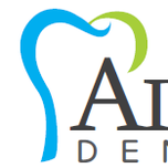 Logo of Harold Choi, DDS