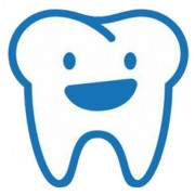 Logo of Pacific Kids Dental