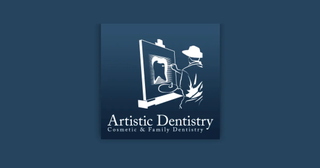 Dr. Amir Hossein Nikraz logo