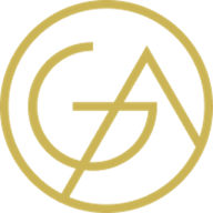 Logo of Golden Age Dental Care