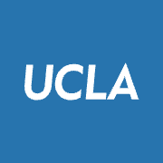 Logo of UCLA Venice Dental Center