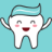 Logo of Blu Dental