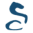Logo of Seulki Yang