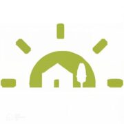 Logo of Luma Dental Health