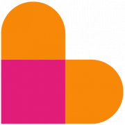 Logo of TrueCare San Marcos