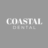 Logo of Coastal Dental - Oksana Bublik, D.D.S., A Dental Corporation