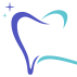 Logo of Selective Dental