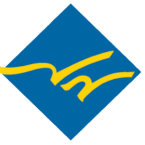 Logo of West Coast Dental of Riverside