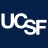 Logo of UCSF Dental Center