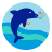 Logo of Grace Childrens Dentistry