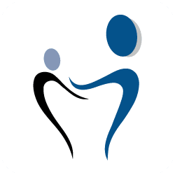 Logo of Desert Dental Group - Victorville