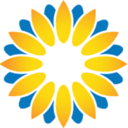 Logo of Marin Community Clinic