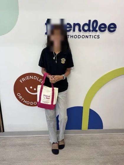 Photo of Janice S Lee DDS MS in Anaheim