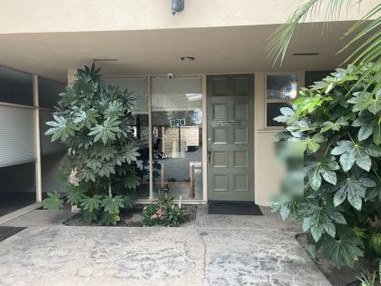 Jun Cheong DDS, Incorporation