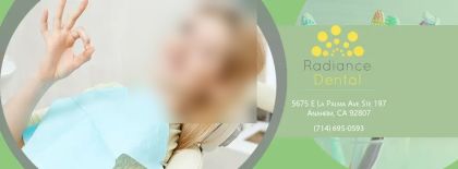 Eman Mikhail D.d.s. Dental Corp