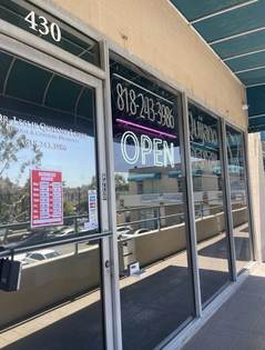 Quijano Dental Group